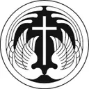 Logo of Wesley United Methodist Church, San Jose