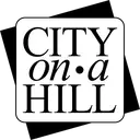 Logo of City on a Hill Charter Public School
