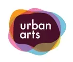 Logo of Urban Arts Partnership