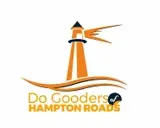 Logo de Do Gooders of Hampton Roads