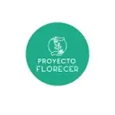 Logo of Proyecto Florecer