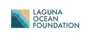 Logo de Laguna Ocean Foundation