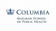 Logo of Columbia University Mailman School of Public Health- Houghton Lab