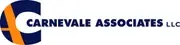 Logo de Carnevale Associates LLC