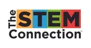 Logo de The STEM Connection