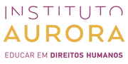 Logo de Instituto Aurora