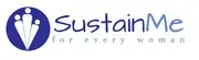 Logo de SustainMe