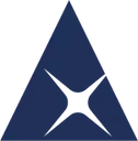 Logo of Polaris Strategies