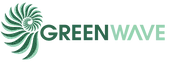 Logo de GreenWave