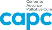 Logo de Center to Advance Palliative Care