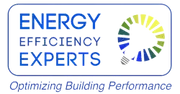 Logo of Energy Efficiency Experts