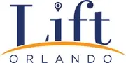 Logo of Lift Orlando