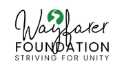 Logo of Wayfarer Foundation