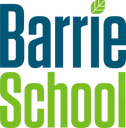 Logo of Barrie School | Barrie Camp |Barrie Institute for Advanced Montessori Studies