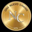 Logo of ONG Nuevo Camino