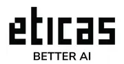 Logo de Eticas