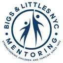 Logo de Bigs & Littles NYC Mentoring