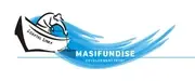 Logo de Masifundise Development Trust