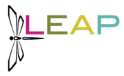 Logo of Ladies Empowerment & Action Program