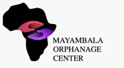 Logo de Mayambala Orphanage Center