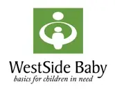 Logo de WestSide Baby