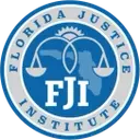 Logo of Florida Justice Institute