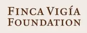 Logo of Finca Vigia Foundation