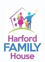 Logo de Harford Family House