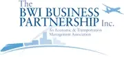 Logo of The BWI Business Partnership