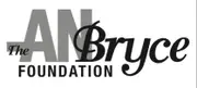 Logo of The AnBryce Foundation