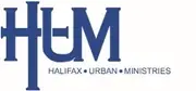 Logo of Halifax Urban Ministries, Inc.