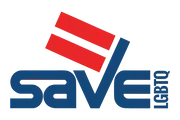 Logo de S.A.V.E.