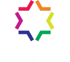 Logo of Fundacion Amigos de DAIA