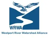 Logo of Westport River Watershed Alliance