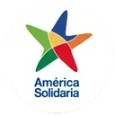 Logo of América Solidaria Internacional