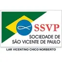 Logo de LAR VICENTINO CHICO NORBERTO