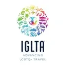 Logo de IGLTA