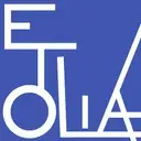 Logo of The Etolia Fund