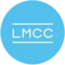 Logo of Lower Manhattan Cultural Council