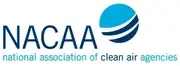 Logo of National Association of Clean Air Agencies