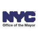 Logo of NYC Mayor's Office