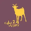 Logo of Ridge 2 River Animal Haven