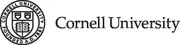 Logo de Cornell Mui Ho Center for Cities