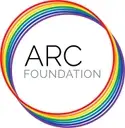 Logo de ARC Foundation