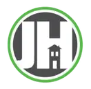 Logo of Jubilee Home