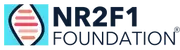 Logo of NR2F1 Foundation