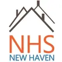 Logo of Neighborhood Housing Services of New Haven, Inc.