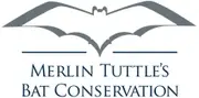 Logo de Merlin Tuttle's Bat Conservation, inc