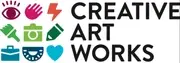 Logo of Creative Art Works