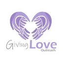 Logo de Giving Love Outreach Corp